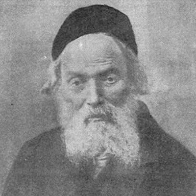 Юрий Крижанич